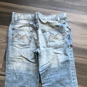 American Rag Jeans